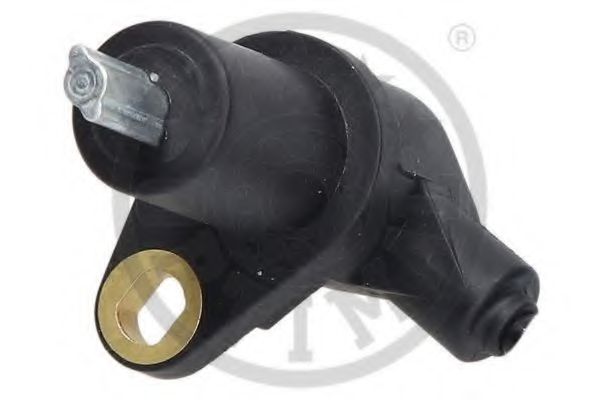 Датчик АБС OPTIMAL 06-S438 Датчик АБС OPTIMAL 06-S438