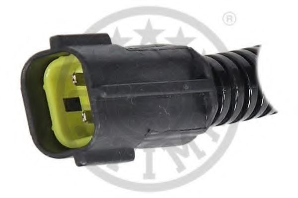 Датчик АБС OPTIMAL 06-S438