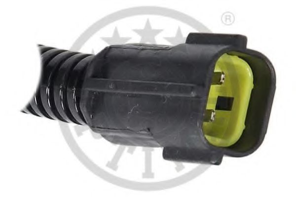 Датчик АБС OPTIMAL 06-S439