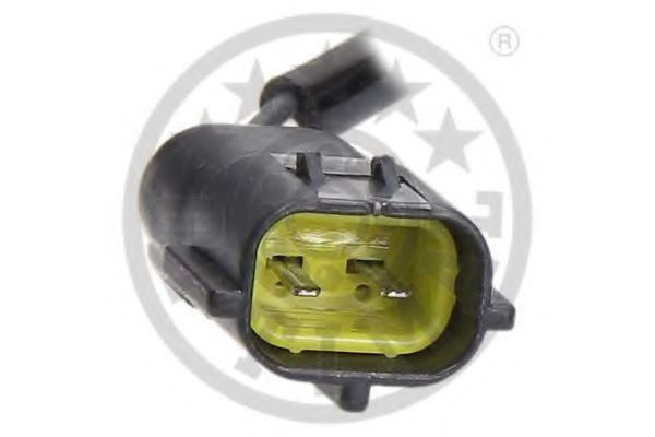 Датчик АБС OPTIMAL 06-S440