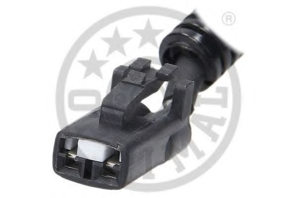 Датчик АБС OPTIMAL 06-S442