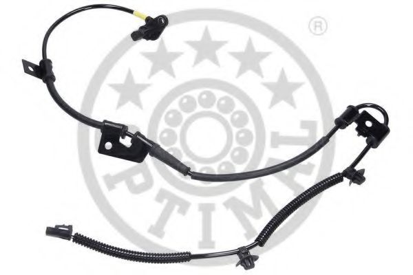 Датчик АБС OPTIMAL 06-S443 Датчик АБС OPTIMAL 06-S443