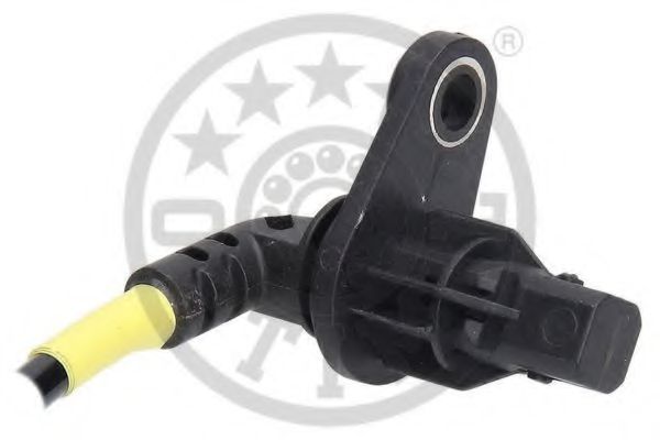 Датчик АБС OPTIMAL 06-S443 Датчик АБС OPTIMAL 06-S443