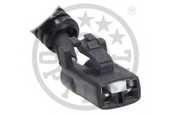 Датчик АБС OPTIMAL 06-S443