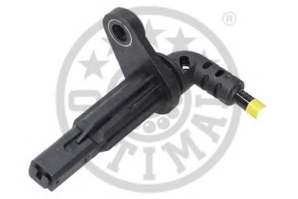 Датчик АБС OPTIMAL 06-S445 Датчик АБС OPTIMAL 06-S445