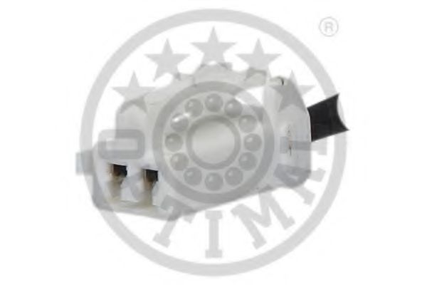 Датчик АБС OPTIMAL 06-S445