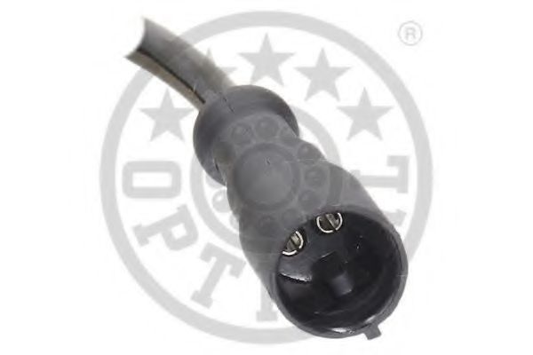 Датчик АБС OPTIMAL 06-S447