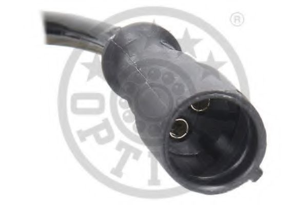 Датчик АБС OPTIMAL 06-S448