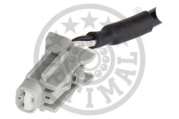 Датчик АБС OPTIMAL 06-S449 Датчик АБС OPTIMAL 06-S449