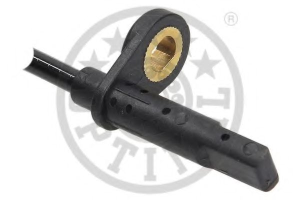 Датчик АБС OPTIMAL 06-S449
