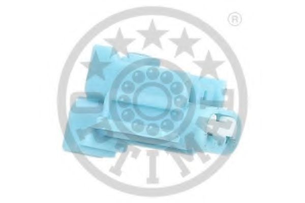 Датчик АБС OPTIMAL 06-S451