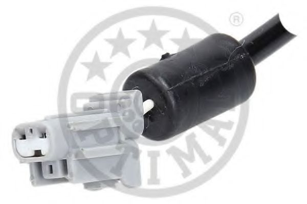 Датчик АБС OPTIMAL 06-S452 Датчик АБС OPTIMAL 06-S452