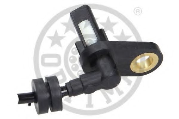 Датчик АБС OPTIMAL 06-S452 Датчик АБС OPTIMAL 06-S452