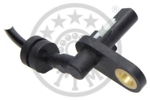 Датчик АБС OPTIMAL 06-S452