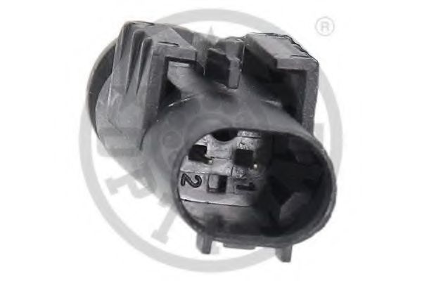 Датчик АБС OPTIMAL 06-S453