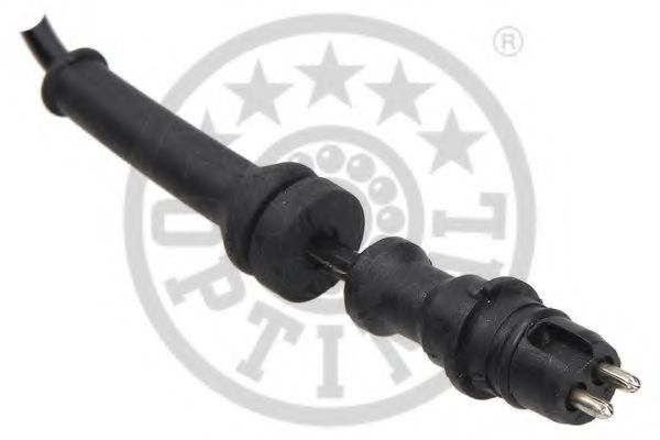 Датчик АБС OPTIMAL 06-S454