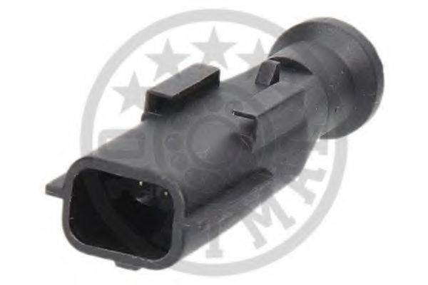 Датчик АБС OPTIMAL 06-S455