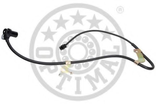 Датчик АБС OPTIMAL 06-S456 Датчик АБС OPTIMAL 06-S456
