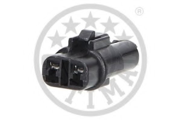 Датчик АБС OPTIMAL 06-S456 Датчик АБС OPTIMAL 06-S456