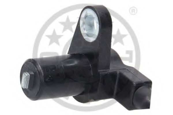 Датчик АБС OPTIMAL 06-S456