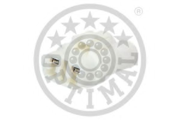 Датчик АБС OPTIMAL 06-S457