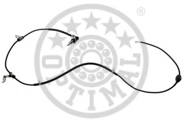 Датчик АБС OPTIMAL 06-S459 Датчик АБС OPTIMAL 06-S459