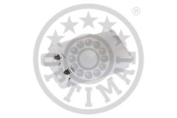 Датчик АБС OPTIMAL 06-S459 Датчик АБС OPTIMAL 06-S459