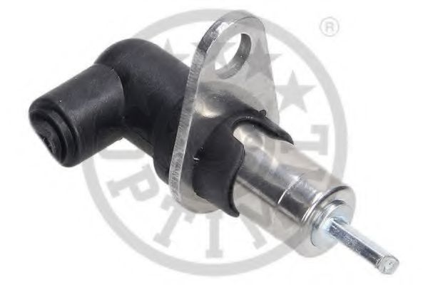 Датчик АБС OPTIMAL 06-S459