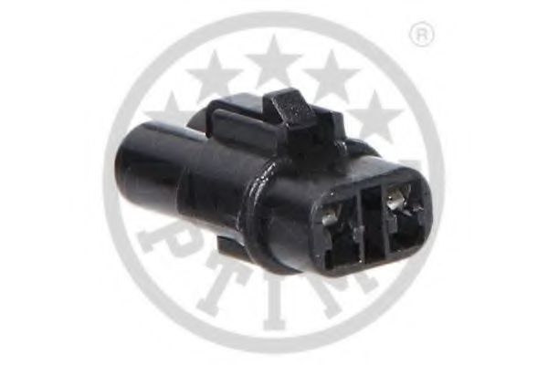 Датчик АБС OPTIMAL 06-S460