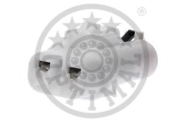 Датчик АБС OPTIMAL 06-S461