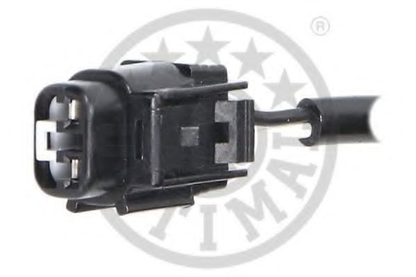 Датчик АБС OPTIMAL 06-S463