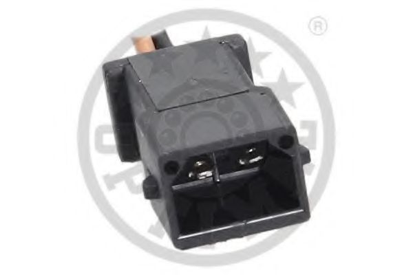 Датчик АБС OPTIMAL 06-S464 Датчик АБС OPTIMAL 06-S464