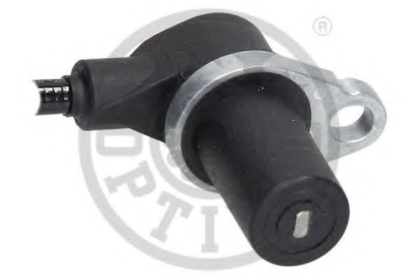 Датчик АБС OPTIMAL 06-S464