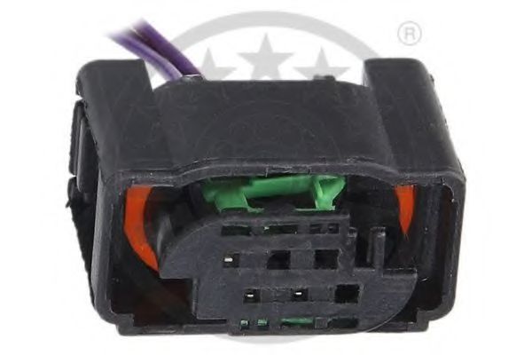 Датчик АБС OPTIMAL 06-S465 Датчик АБС OPTIMAL 06-S465