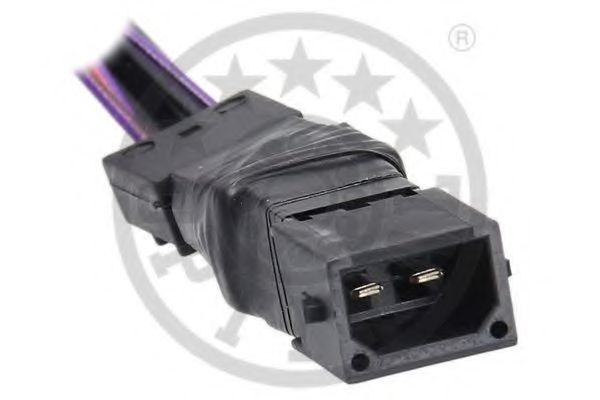 Датчик АБС OPTIMAL 06-S465 Датчик АБС OPTIMAL 06-S465