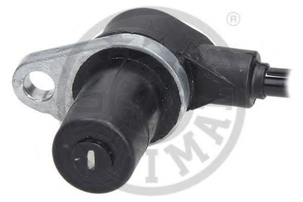 Датчик АБС OPTIMAL 06-S465
