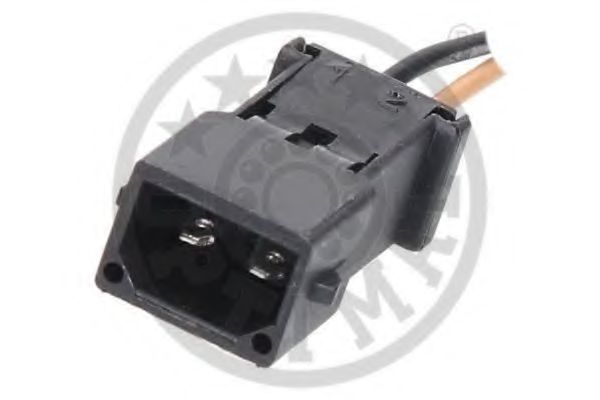 Датчик АБС OPTIMAL 06-S466