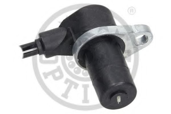 Датчик АБС OPTIMAL 06-S467