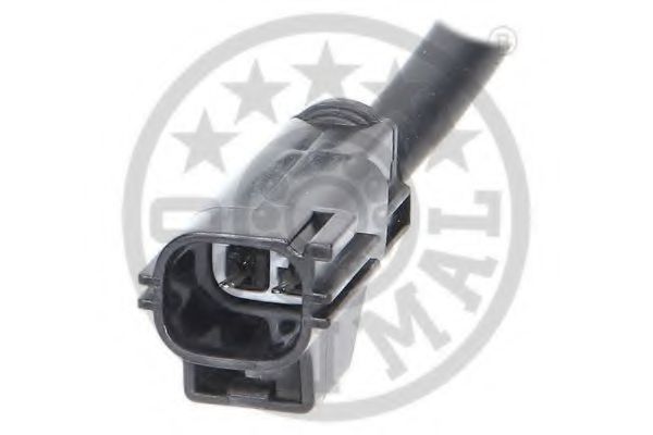 Датчик АБС OPTIMAL 06-S468