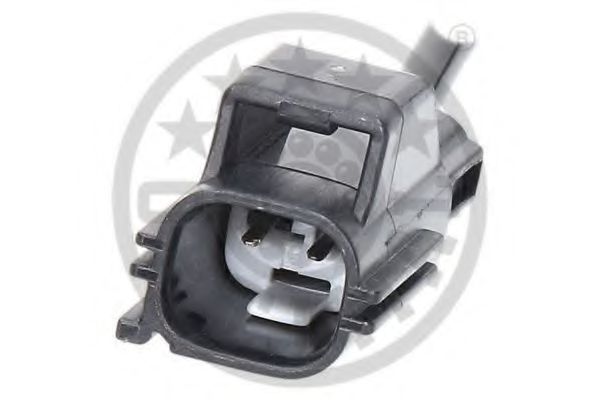 Датчик АБС OPTIMAL 06-S469