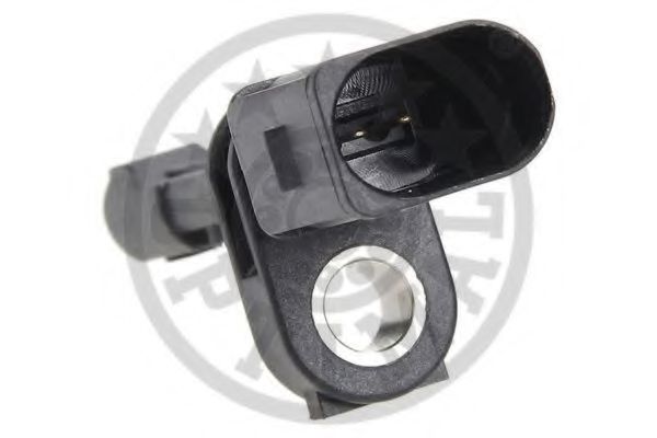 Датчик АБС OPTIMAL 06-S470