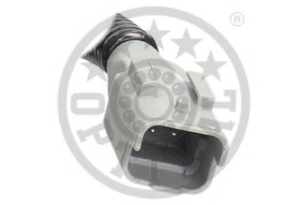 Датчик АБС OPTIMAL 06-S471
