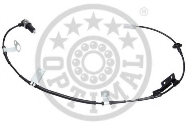 Датчик АБС OPTIMAL 06-S472 Датчик АБС OPTIMAL 06-S472