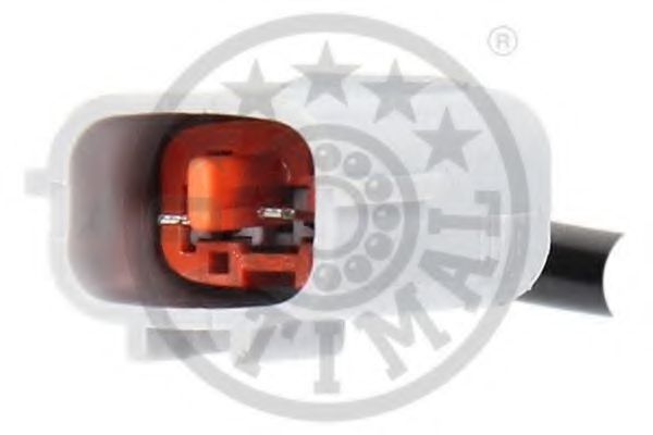 Датчик АБС OPTIMAL 06-S472 Датчик АБС OPTIMAL 06-S472