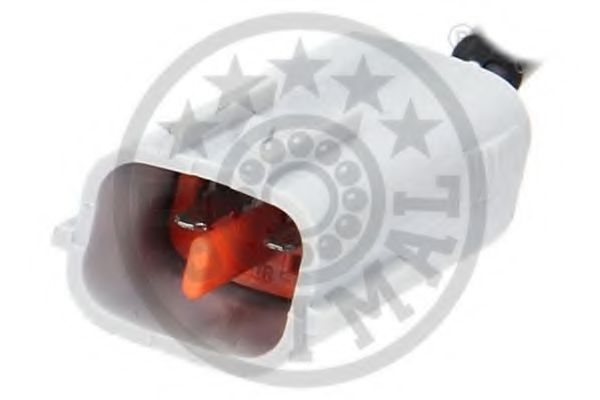 Датчик АБС OPTIMAL 06-S472 Датчик АБС OPTIMAL 06-S472