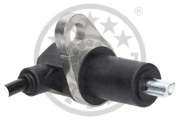 Датчик АБС OPTIMAL 06-S472