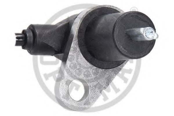 Датчик АБС OPTIMAL 06-S473 Датчик АБС OPTIMAL 06-S473