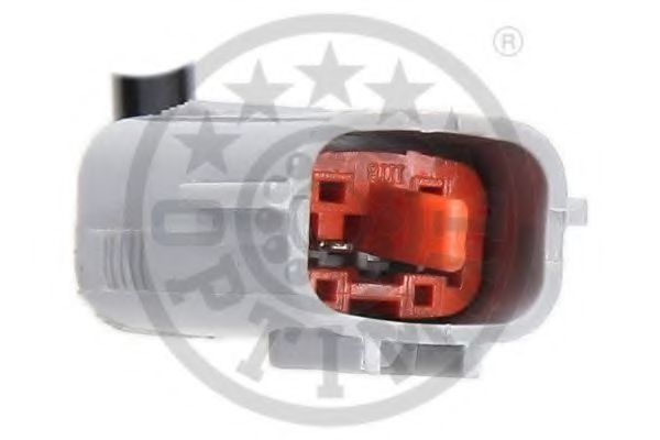 Датчик АБС OPTIMAL 06-S473 Датчик АБС OPTIMAL 06-S473