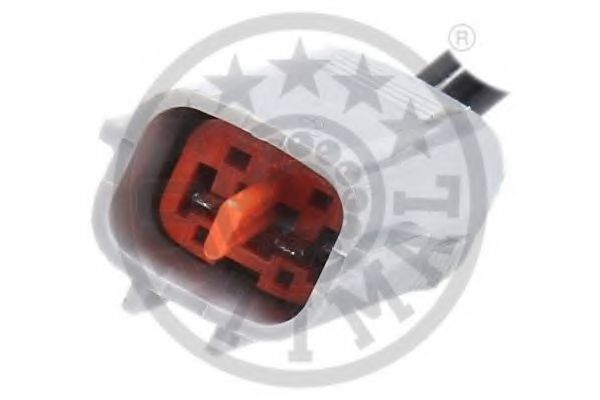 Датчик АБС OPTIMAL 06-S473