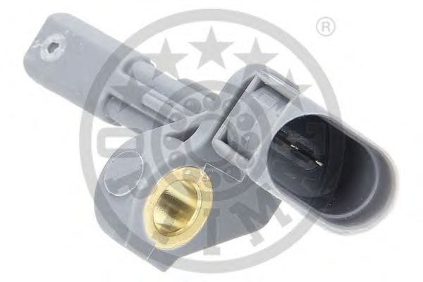 Датчик АБС OPTIMAL 06-S474 Датчик АБС OPTIMAL 06-S474